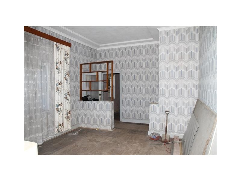 18 Stephen Street, Bondi NSW 2026