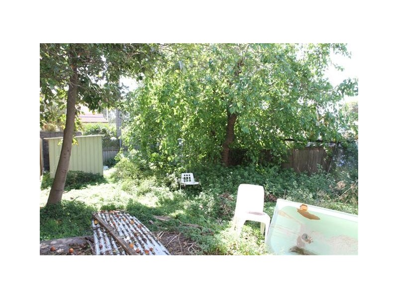 18 Stephen Street, Bondi NSW 2026