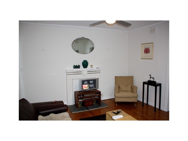 6/16 Mount Street, Coogee NSW 2034