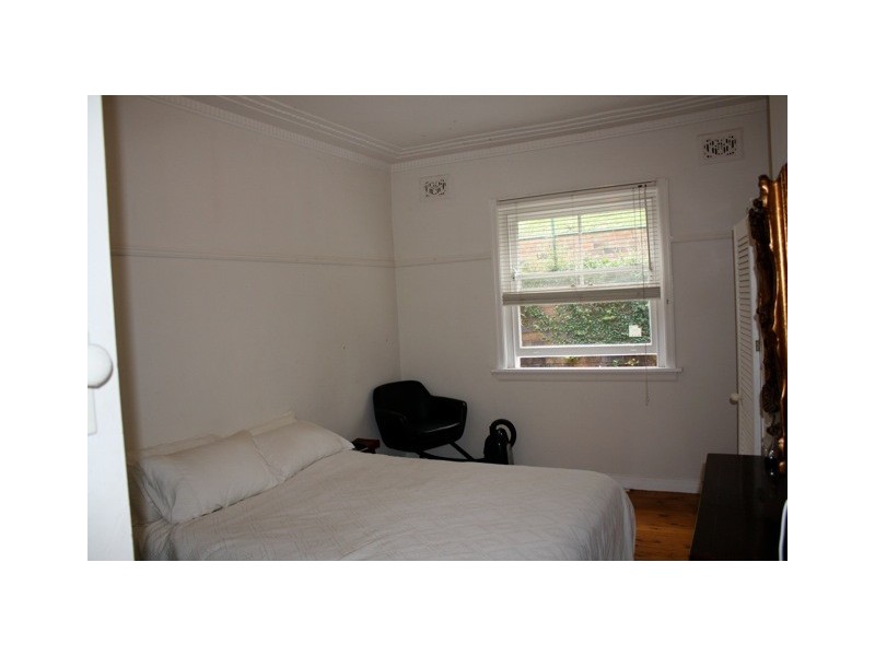 6/16 Mount Street, Coogee NSW 2034