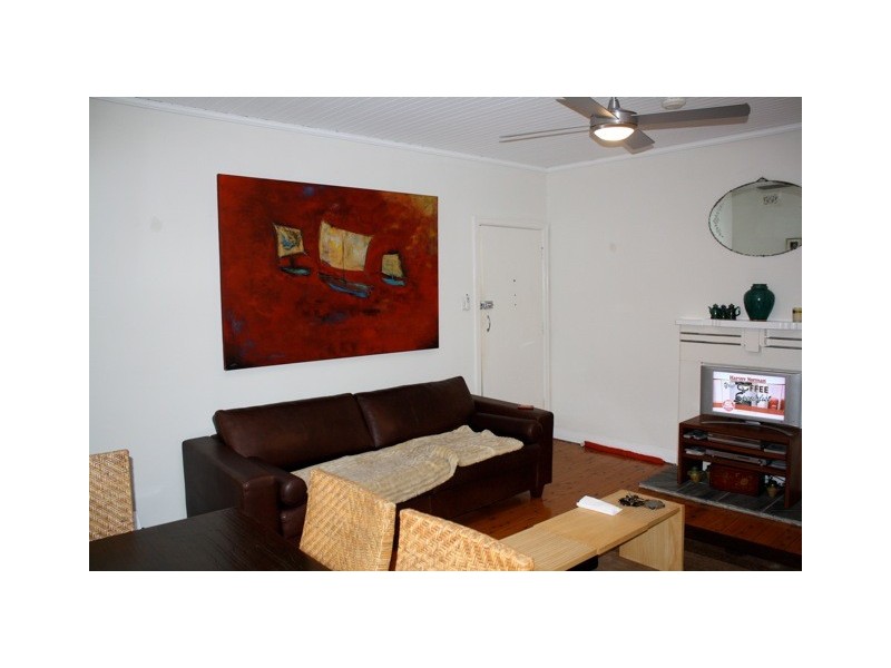 6/16 Mount Street, Coogee NSW 2034