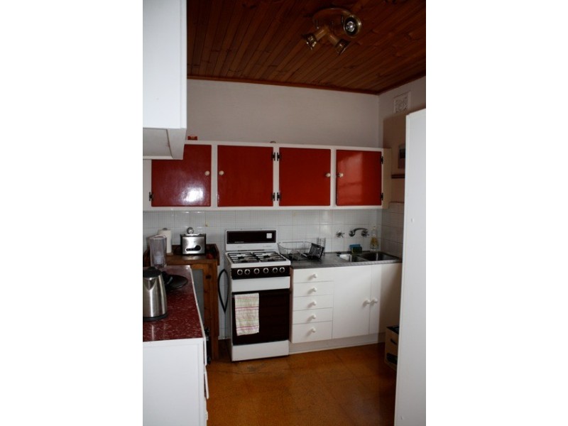 6/16 Mount Street, Coogee NSW 2034