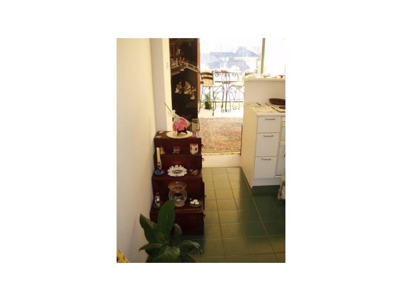 23/19-21 Billyard Avenue, Elizabeth Bay NSW 2011