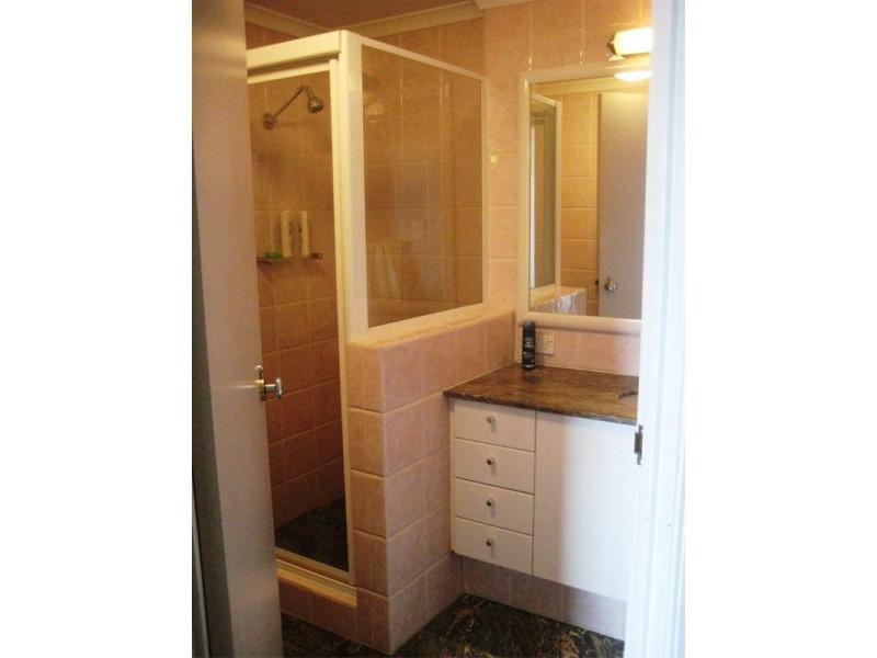 603/81 Grafton Street, Bondi Junction NSW 2022