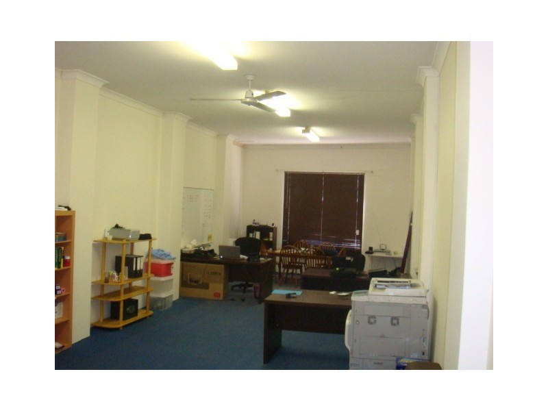 3/115-117 Oxford Street, Bondi Junction NSW 2022