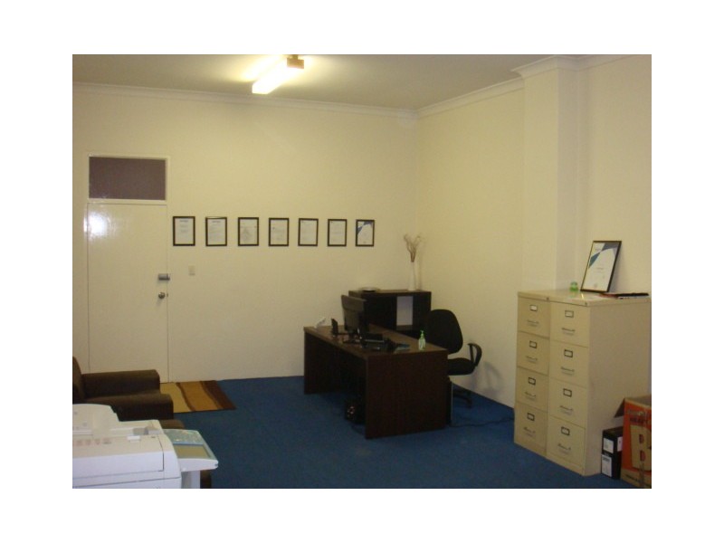 3/115-117 Oxford Street, Bondi Junction NSW 2022