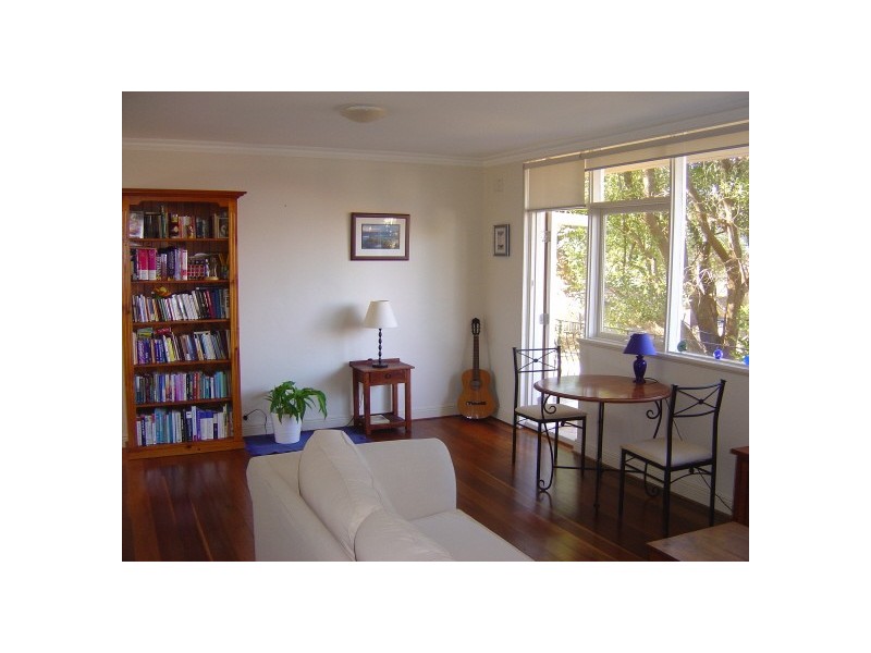 2/56 Hewlett Street, Bronte NSW 2024