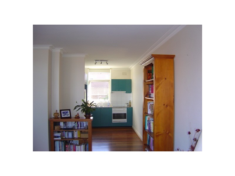 2/56 Hewlett Street, Bronte NSW 2024