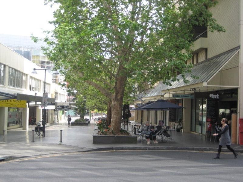 3 Waverley Street, Bondi Junction NSW 2022