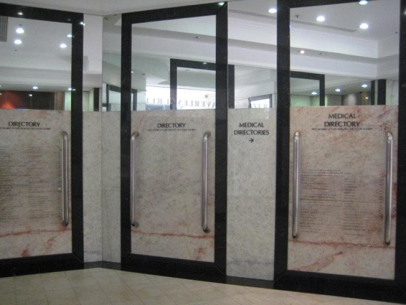 3 Waverley Street, Bondi Junction NSW 2022