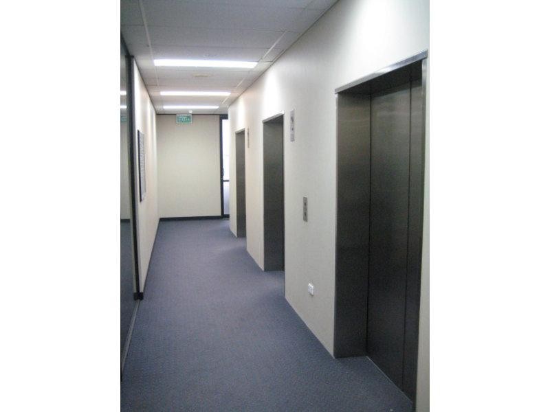 3 Waverley Street, Bondi Junction NSW 2022