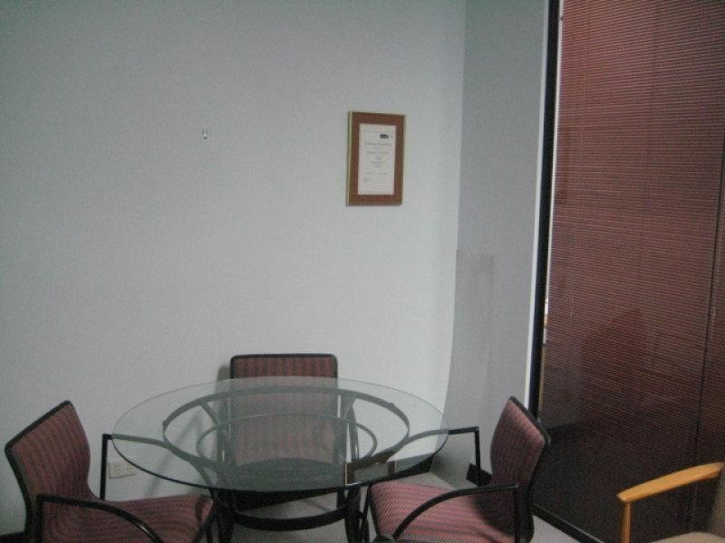 3 Waverley Street, Bondi Junction NSW 2022