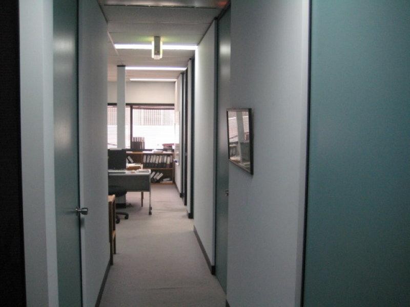 3 Waverley Street, Bondi Junction NSW 2022