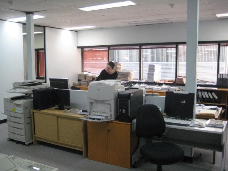 3 Waverley Street, Bondi Junction NSW 2022