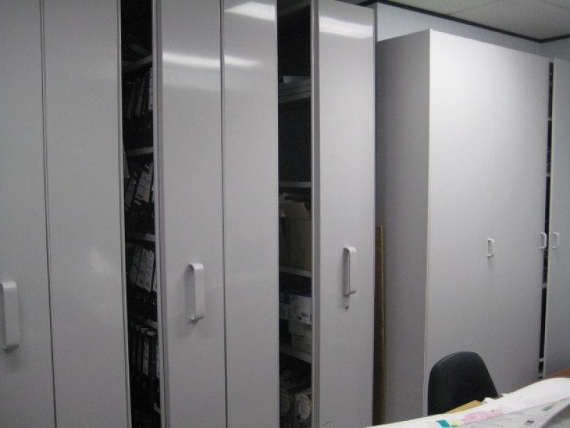 3 Waverley Street, Bondi Junction NSW 2022