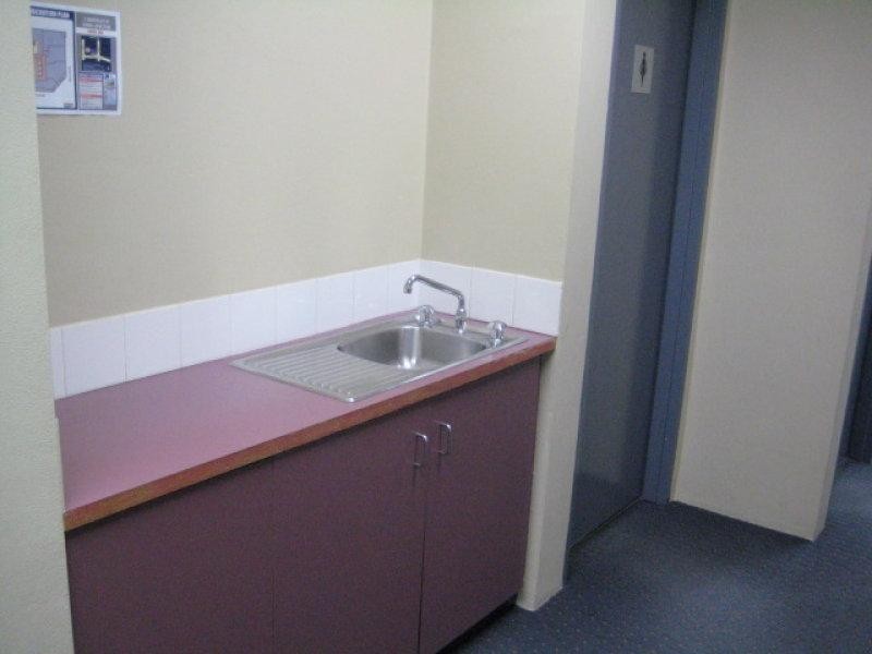 3 Waverley Street, Bondi Junction NSW 2022