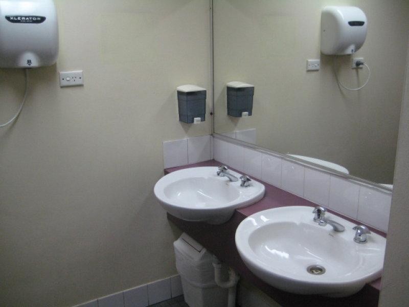 3 Waverley Street, Bondi Junction NSW 2022