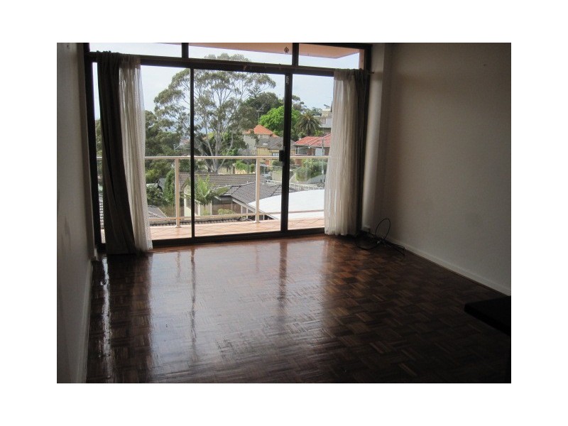 10/428 Bronte Road, Bronte NSW 2024