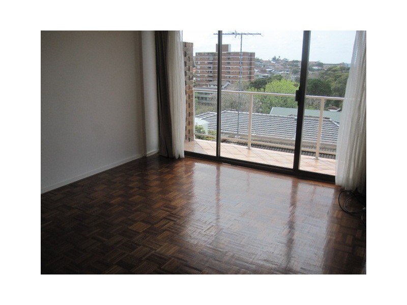 10/428 Bronte Road, Bronte NSW 2024