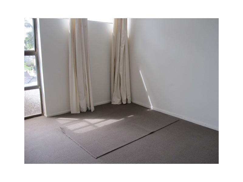 10/428 Bronte Road, Bronte NSW 2024