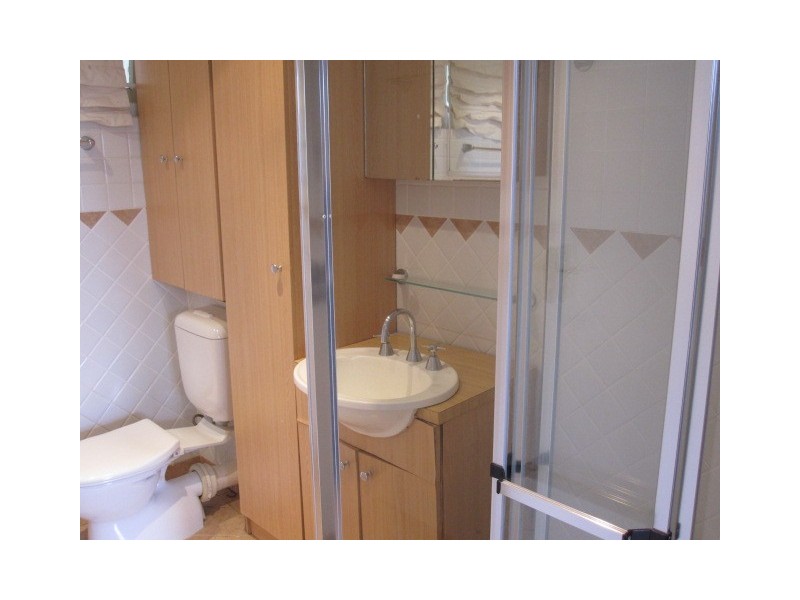 10/428 Bronte Road, Bronte NSW 2024