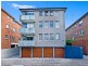 14/42 Bream Street, Coogee NSW 2034