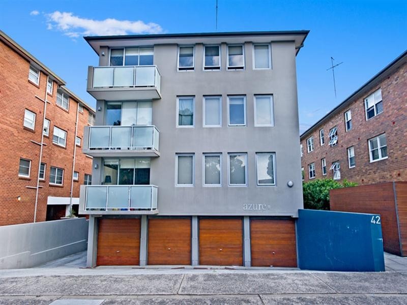 14/42 Bream Street, Coogee NSW 2034