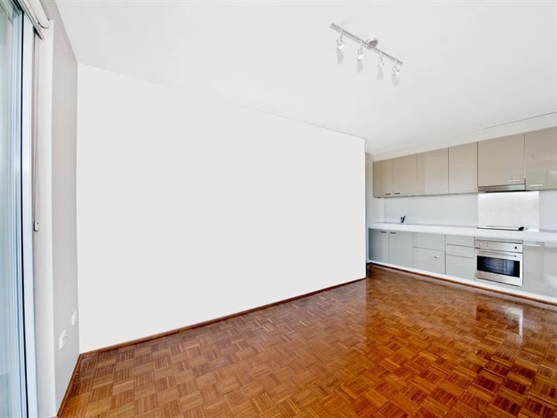 14/42 Bream Street, Coogee NSW 2034