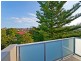 14/42 Bream Street, Coogee NSW 2034