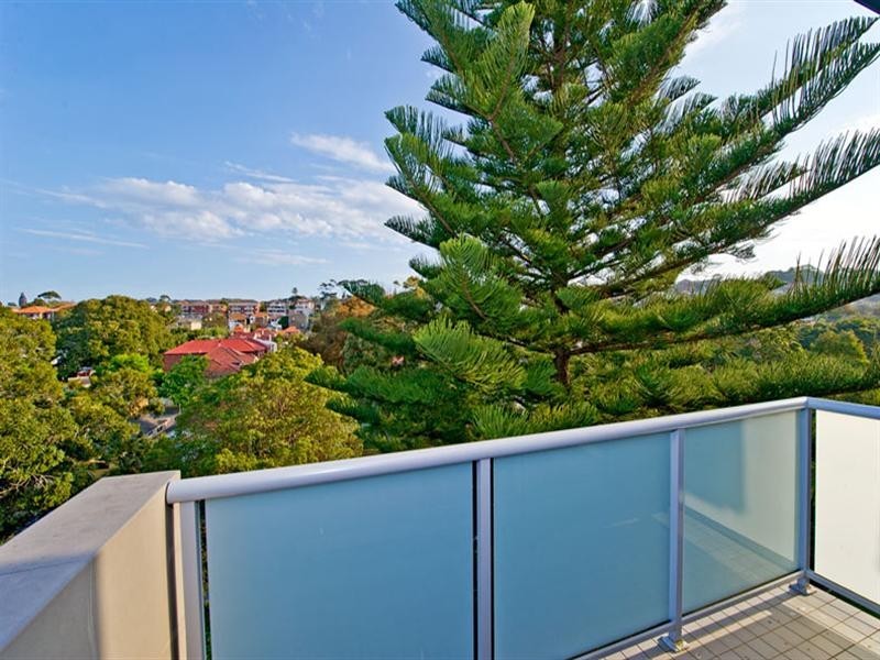 14/42 Bream Street, Coogee NSW 2034