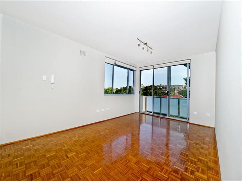 14/42 Bream Street, Coogee NSW 2034