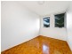 14/42 Bream Street, Coogee NSW 2034