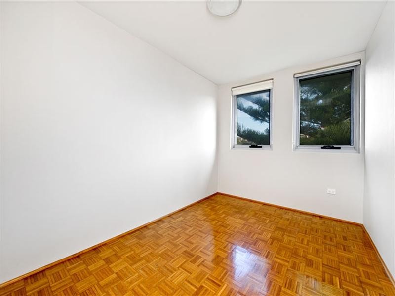 14/42 Bream Street, Coogee NSW 2034