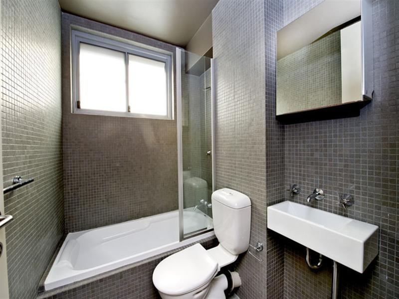 14/42 Bream Street, Coogee NSW 2034
