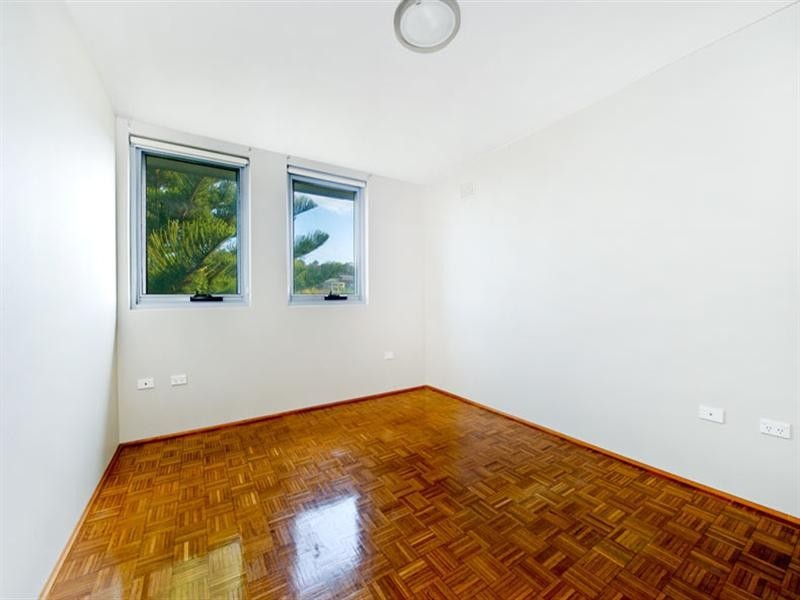 14/42 Bream Street, Coogee NSW 2034