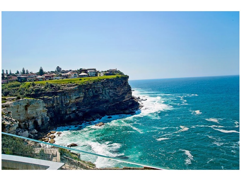 9/33 Kimberley Street, Vaucluse NSW 2030