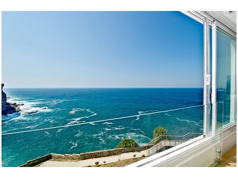 9/33 Kimberley Street, Vaucluse NSW 2030