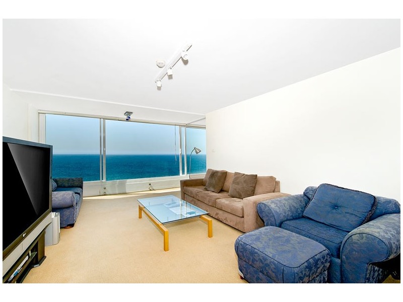 9/33 Kimberley Street, Vaucluse NSW 2030