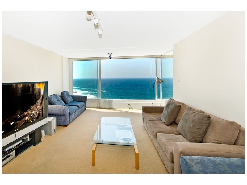 9/33 Kimberley Street, Vaucluse NSW 2030