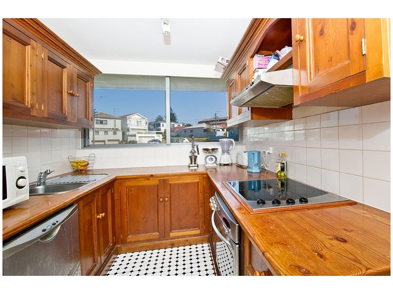 9/33 Kimberley Street, Vaucluse NSW 2030