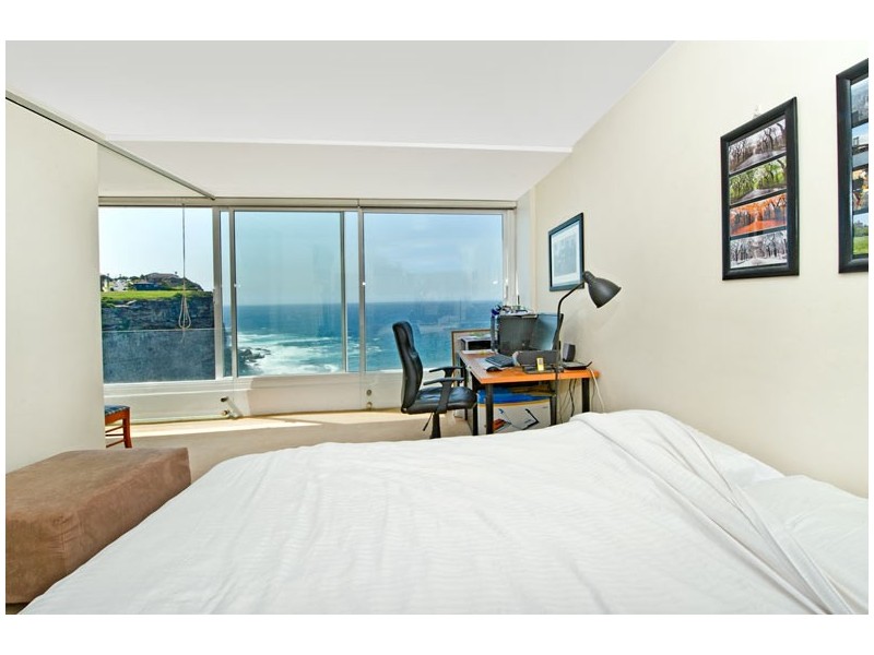 9/33 Kimberley Street, Vaucluse NSW 2030