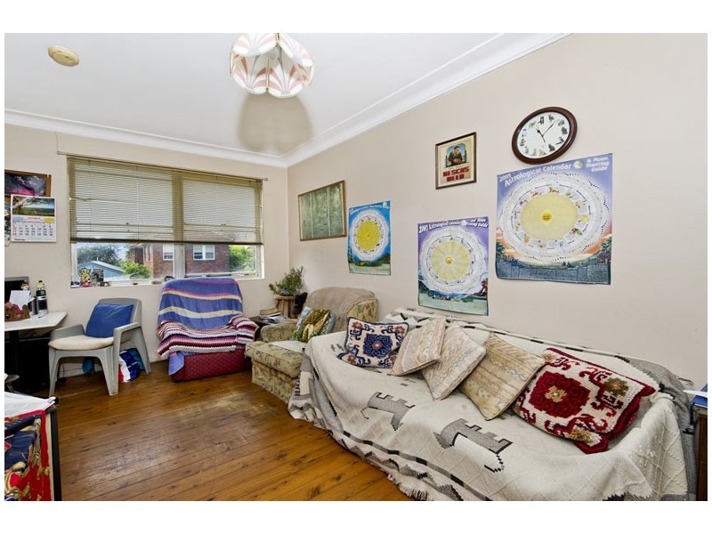 90 Ocean Street South, Bondi NSW 2026