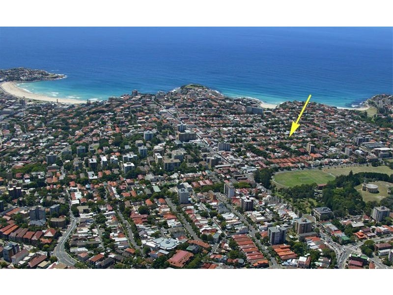 90 Ocean Street South, Bondi NSW 2026