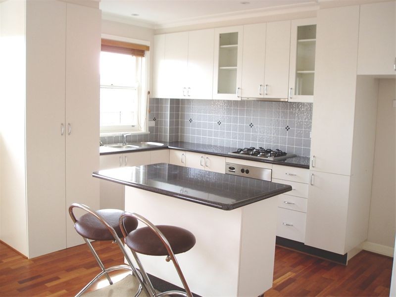 8/31 Meeks Street, Kingsford NSW 2032