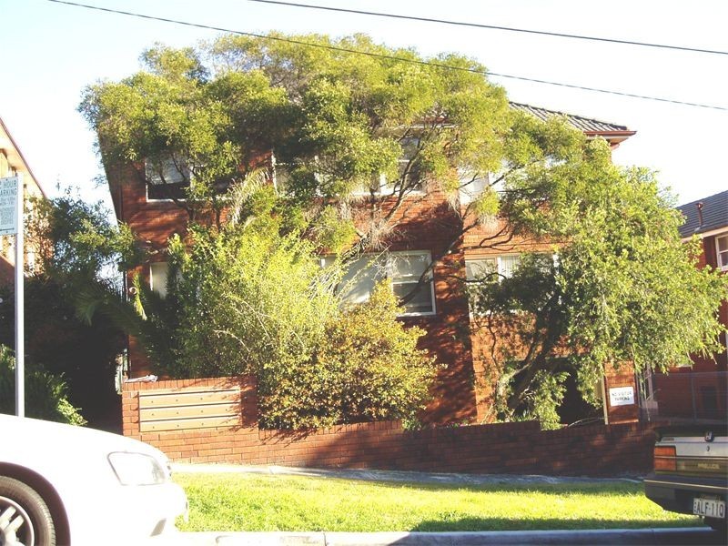 8/31 Meeks Street, Kingsford NSW 2032