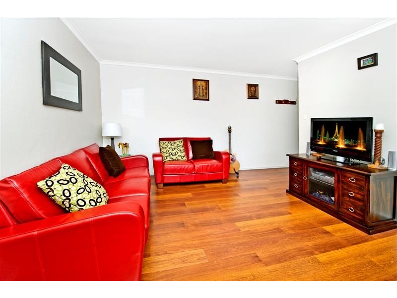 18/48 Carrington Road, Waverley NSW 2024