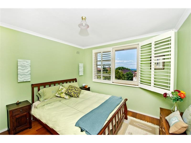 18/48 Carrington Road, Waverley NSW 2024