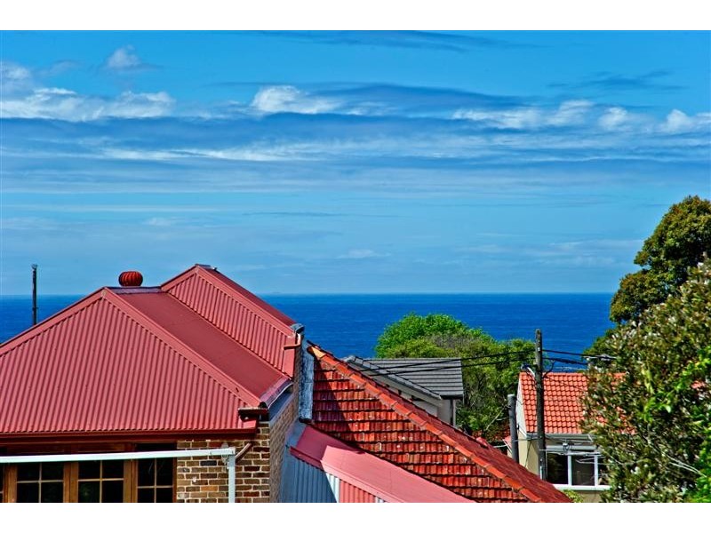 18/48 Carrington Road, Waverley NSW 2024