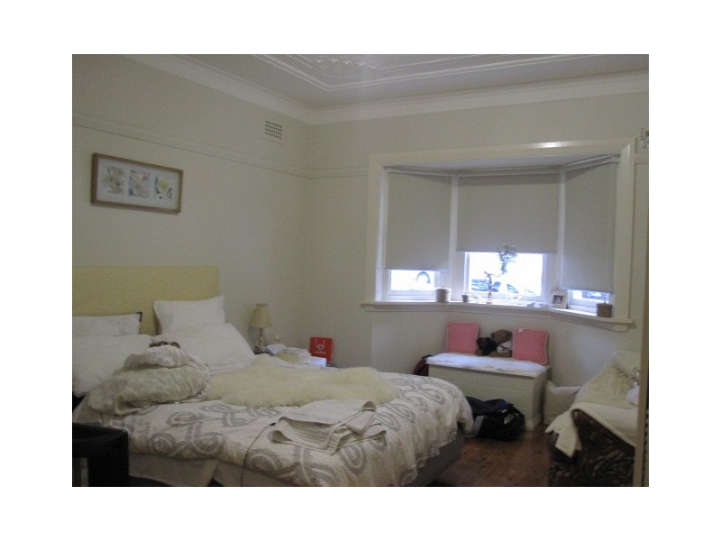 2/3 Prince Street, Randwick NSW 2031