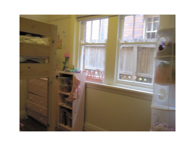 2/3 Prince Street, Randwick NSW 2031